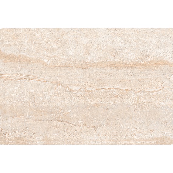 Керамическая плитка TP3045094B Эгерия бежевый ректификат 30x45