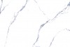 TP3045095A Илия белый ректификат 30x45