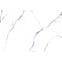 TP3045095A Илия белый ректификат 30x45