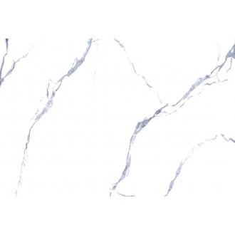 TP3045095A Илия белый ректификат 30x45