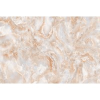 TP3045097AS Нимфа бежевый ректификат 30x45