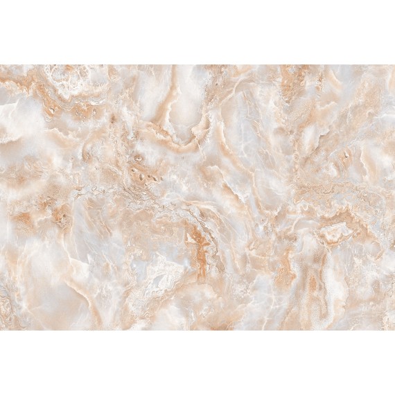 Керамическая плитка TP3045097AS Нимфа бежевый ректификат 30x45