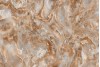 TP3045097BS Нимфа коричневый ректификат 30x45