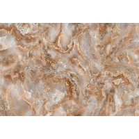 TP3045097BS Нимфа коричневый ректификат 30x45