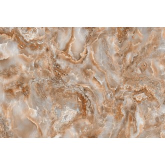 TP3045097BS Нимфа коричневый ректификат 30x45