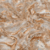 TP3045097D Нимфа коричневый 30x30