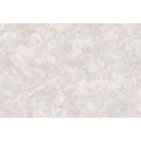 TP3045099AS Пандора светло-бежевый ректификат 30x45