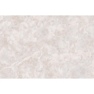 TP3045099AS Пандора светло-бежевый ректификат 30x45