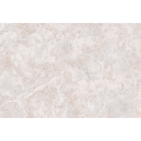 Керамическая плитка TP3045099AS Пандора светло-бежевый ректификат 30x45