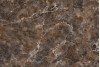 TP3045099BS Пандора коричневый ректификат 30x45