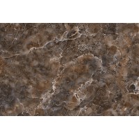 TP3045099BS Пандора коричневый ректификат 30x45