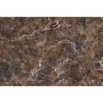 TP3045099BS Пандора коричневый ректификат 30x45