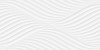 TP3600AY2 Плитка Ликаон Рельеф 2 волна глянец 30x60