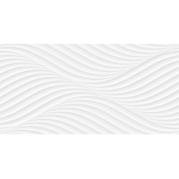 TP3600AY2 Плитка Ликаон Рельеф 2 волна глянец 30x60