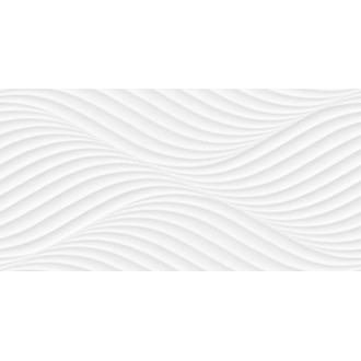 TP3600AY2 Плитка Ликаон Рельеф 2 волна глянец 30x60