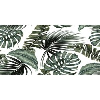 TP3600H Плитка Декор Ликаон Папоротник 30x60