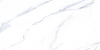 TP3601A Галатея белый ректификат 30x60
