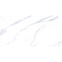 TP3601A Галатея белый ректификат 30x60