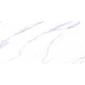 TP3601A Галатея белый ректификат 30x60