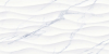TP3601SWAY Галатея Рельеф ректификат 30x60
