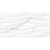 TP3601SWAY Галатея Рельеф ректификат 30x60