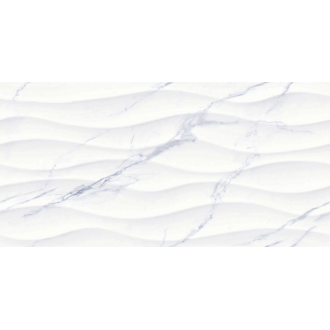 TP3601SWAY Галатея Рельеф ректификат 30x60