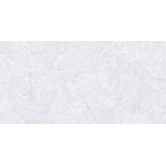 TP3602A Аргус светло-серый ректификат 30x60