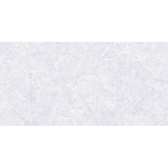 Керамическая плитка TP3602A Аргус светло-серый ректификат 30x60