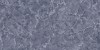 TP3602B Аргус серый ректификат 30x60