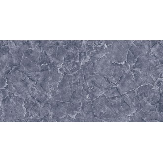 TP3602B Аргус серый ректификат 30x60