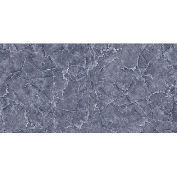 Керамическая плитка TP3602B Аргус серый ректификат 30x60