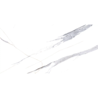 TP3604A Махаон белый ректификат 30x60