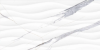 TP3604SWAY Махаон Рельеф ректификат 30x60