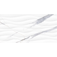 TP3604SWAY Махаон Рельеф ректификат 30x60