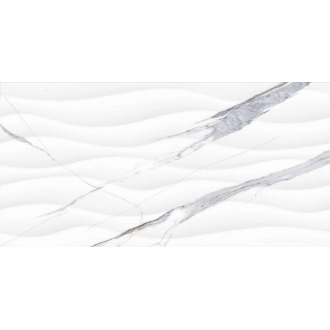 TP3604SWAY Махаон Рельеф ректификат 30x60