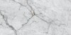 TP3611A Плитка Аталия серый глянец 30x60