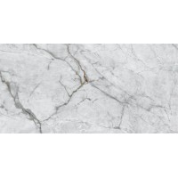 TP3611A Плитка Аталия серый глянец 30x60