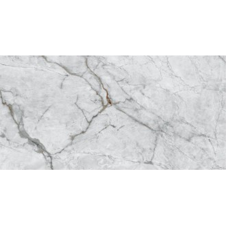 TP3611A Плитка Аталия серый глянец 30x60