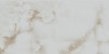 TP3612A Плитка Сильвия бежевый глянец 30x60