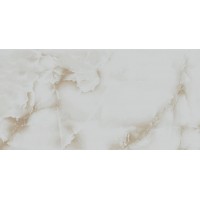 TP3612A Плитка Сильвия бежевый глянец 30x60