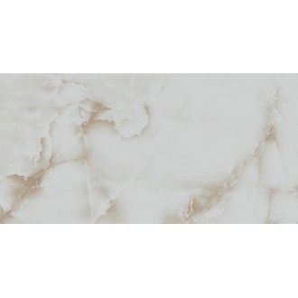 TP3612A Плитка Сильвия бежевый глянец 30x60