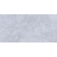TP3619АМ Бианор светло-серый ректификат 30x60