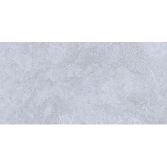 TP3619АМ Бианор светло-серый ректификат 30x60