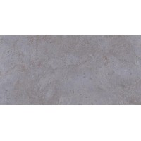 TP3619BМ Бианор серый ректификат 30x60