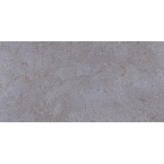 TP3619BМ Бианор серый ректификат 30x60