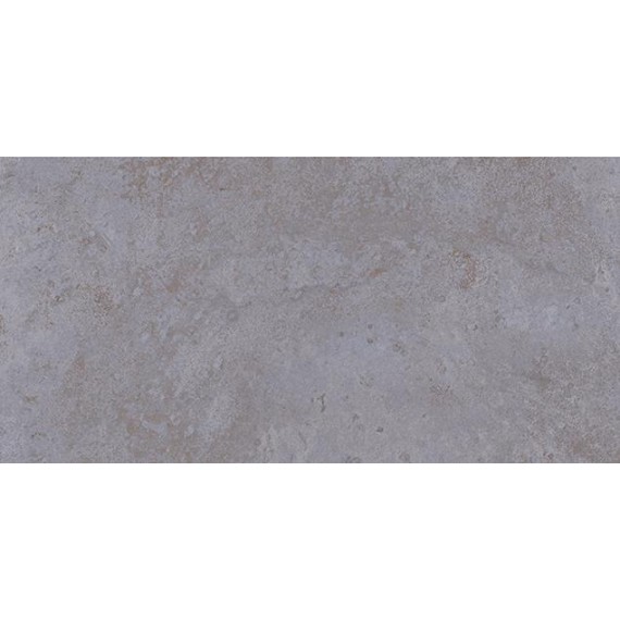 Керамическая плитка TP3619BМ Бианор серый ректификат 30x60