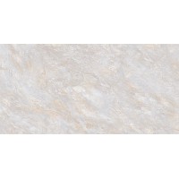 TP3622A Осирис бежевый ректификат 30x60
