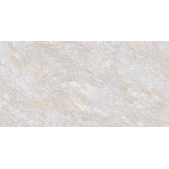 TP3622A Осирис бежевый ректификат 30x60