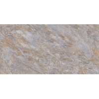 TP3622B Осирис коричневый ректификат 30x60