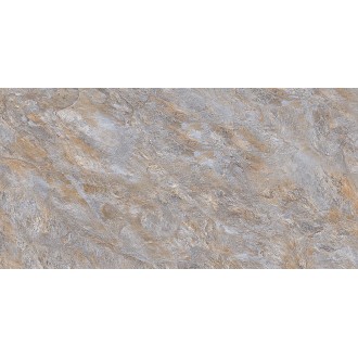 TP3622B Осирис коричневый ректификат 30x60